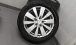 Hyundai Sonata 2009 Diesel Automatic