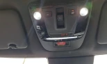 Kia Sportage 2022 Hybrid Electric/Gasoline Automatic