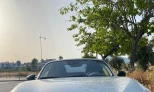 Mazda MX-5 2021 Gasoline Automatic
