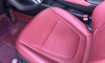 Hyundai Tucson 2025 Gasoline Automatic