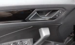 Volkswagen T-Roc 2025 Gasoline Automatic