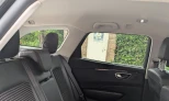 Renault Talisman 2018 Diesel Automatic