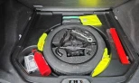 Volvo V60 2018 Gasoline Automatic