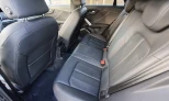 Audi Q2 2020 Gasoline Automatic