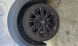 MINI Cooper 2022 Gasoline Automatic