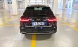 Audi A6 2016 Diesel Automatic