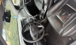 Hyundai i40 2016 Diesel Automatic
