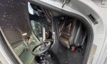Mercedes-Benz C 180 2021 Diesel Automatic