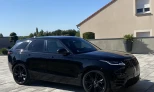 Land Rover Range Rover Velar 2020 Diesel Automatic