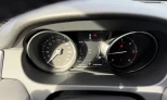 Land Rover Discovery Sport 2017 Diesel Automatic