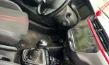 Opel Corsa 2022 Gasoline Manual