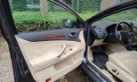 Ford Mondeo 2007 Diesel Manual