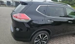 Nissan X-Trail 2016 Diesel Automatic