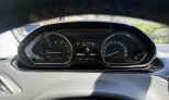 Peugeot 2008 2016 Gasoline Automatic