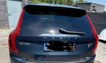 Volvo XC90 2020 Diesel Automatic