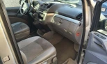 Mercedes-Benz Viano 2006 Diesel Automatic