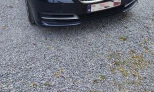 BMW 518 2016 Diesel Manual