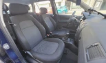 Skoda Fabia 2006 Gasoline Manual