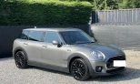 MINI One Clubman 2018 Gasoline Automatic