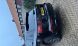 Audi Q5 2023 Hybrid Electric/Gasoline Automatic