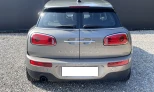 MINI One Clubman 2018 Gasoline Automatic