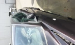 Alfa Romeo MiTo 2010 Gasoline Manual