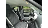 Renault Twingo 2022 Electric Automatic