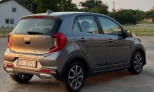 Ford Fiesta 2010 Diesel Manual