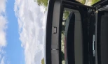 BMW X1 2021 Diesel Automatic