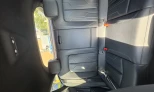 Audi A7 2020 Hybrid Electric/Gasoline Automatic