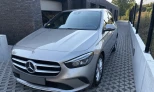 Mercedes-Benz B 180 2019 Diesel Automatic
