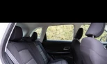 MG ZS 2026 Hybrid Electric/Gasoline Automatic