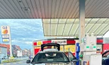 Toyota Corolla 2024 Hybrid Electric/Gasoline Automatic