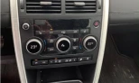 Land Rover Discovery Sport 2016 Diesel Automatic