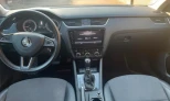 Audi A5 2023 Gasoline Automatic