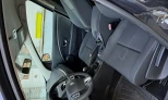 Renault Megane 2012 Diesel Manual