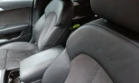 Audi A6 2018 Diesel Automatic