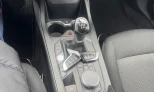 BMW 116 2020 Gasoline Manual