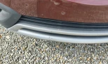 Opel Crossland X 2019 Gasoline Manual