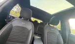 Kia Ceed / cee'd 2023 Gasoline Automatic