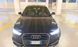 Audi A6 2016 Diesel Automatic
