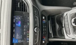 Opel Insignia 2019 Diesel Manual