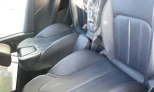 Audi Q2 2017 Gasoline Manual