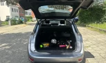 Citroen C4 SpaceTourer 2019 Gasoline Automatic
