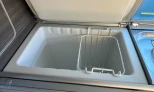 Volkswagen T6 California 2016 Diesel Automatic