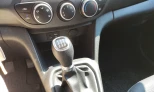 Hyundai i10 2018 Gasoline Manual