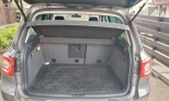 Volkswagen Tiguan 2009 Gasoline Manual