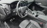DS DS 7 Crossback 2023 Hybrid Electric/Gasoline Automatic