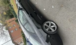 Audi A5 2012 Diesel Automatic