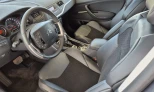 Citroen C5 2008 Diesel Automatic
